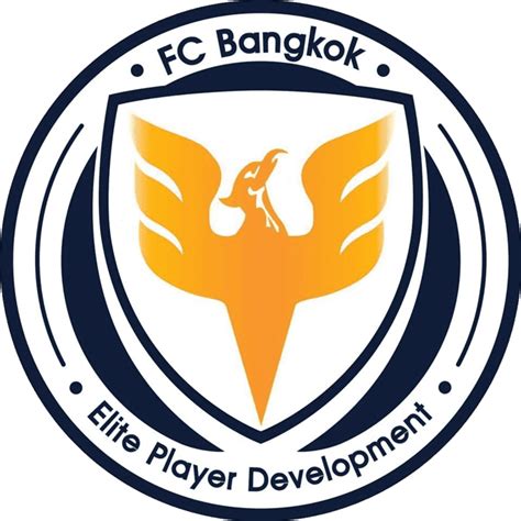 Bangkok FC Scores & Latest Results Today .